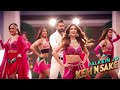 Palkein Jo Keh Na Sake New Song Item Song 2025 Item Songs Bollywood Item Songs Song Palkein Jo Keh Na Sake New Song Item Song 2025 Item Songs Bollywood Item Songs Song