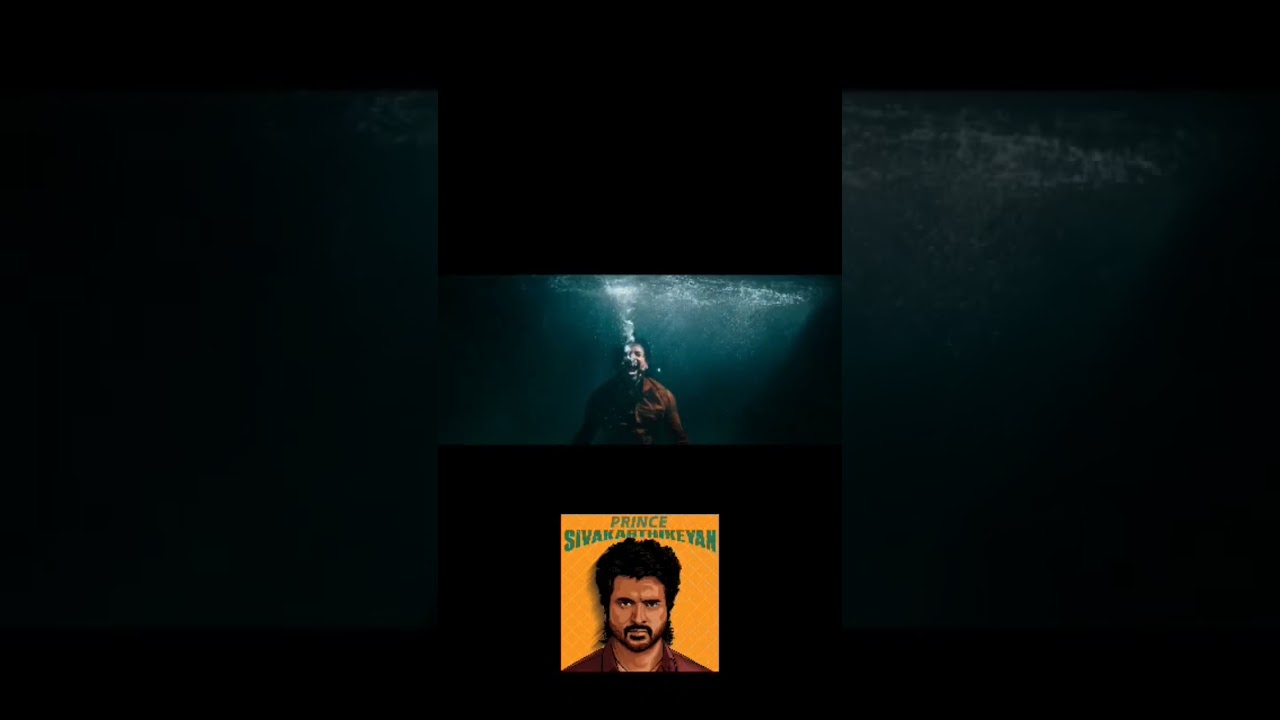 Maaveeran Trailer 🔥 | Sivakarthikeyan 