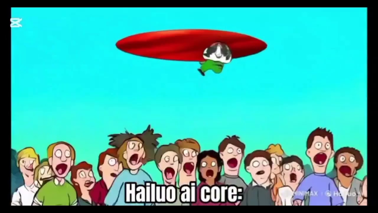 Тротро 80 серия смотреть бесплатно без смс и регистрации (Feat. @DonkeysAndTeenRussiaWatch)