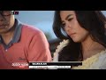 Roza Selvia - Bajanjilah Pop Minang Roza Selvia - Bajanjilah Pop Minang