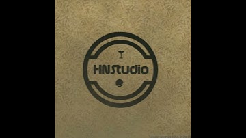 Trải nghiệm Google Assistant beta trên Android 6