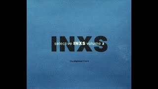 Celebrity Devil Inside (Extended Remix) - INXS Profile