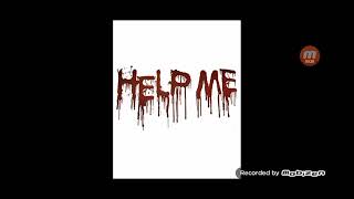 Взлом Карусель 21.06.2023