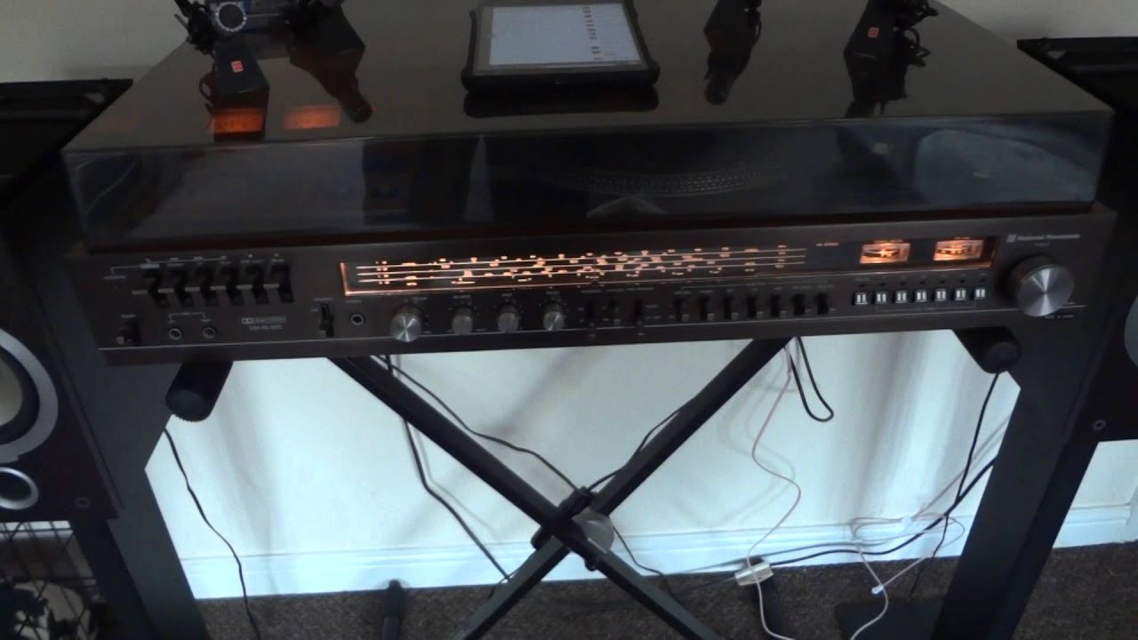 maxresdefault.jpg?sqp=-