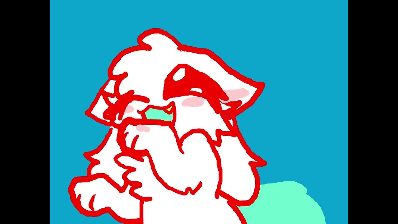 IM NOT THAT INNOCENT