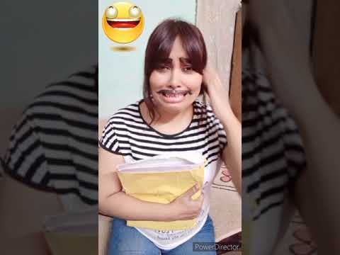 funny video bf