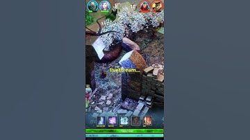 TCP vs UDP  Gánh Team Hay Gánh Lag #computer  #education