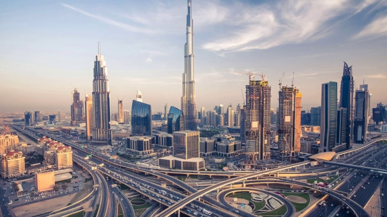 Top 10 Famous Cities In The World YouTube top-10-famous-cities-in-the-world-youtube