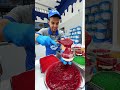 انفجار بوبا تشيز بببظظظظ جديد من بلبن بلبن اكسبلور