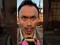 Watak Baru Power Rangers !!!