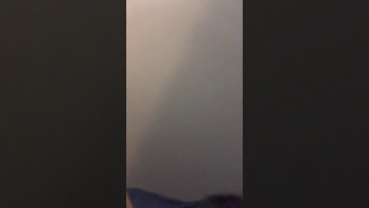 Fat guy falls down stairs funny video YouTube