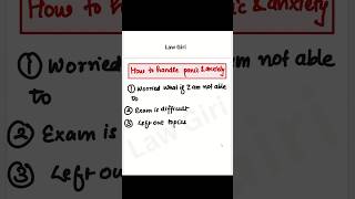 CUET PG-COQP 11 Last Minute Tips &amp; Tricks| DU LLB 2026 exam hacks|How to attempt, No of Questions