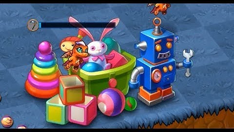 Unlocking Giant Basket for Toys "Playing with the Past" Event Part 3 Merge Dragons Gameplay