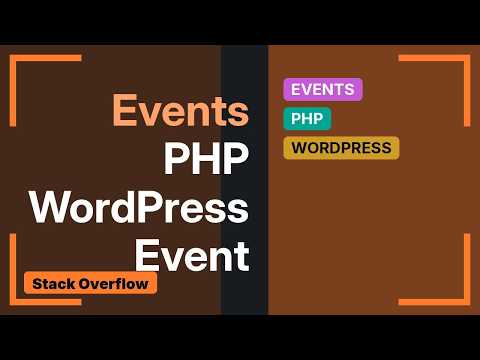 event manager wordpress plugin booking form shortcode not working (2 Solutions!!)