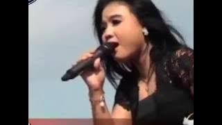 Koplo terbaru 2017  OM PALAPPA SIJI WADAH OJO PECAH
