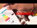 Unboxing Lenovo legion - 27’ inch , 180Hz , 0.5m/s , curved 1500r . |. #unboxing #curvedmonitor