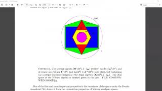 ETHFei016A Mathematical Methods of Signal Processing