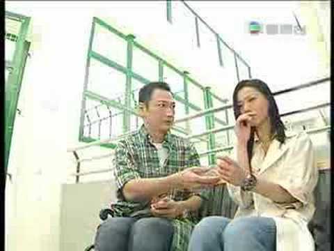 TVB 和味濃情 - 第五集預告片 (TVB Channel)