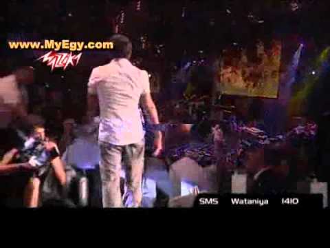 TÉLÉCHARGER TAMER HOSNY ARRAB KAMAN ARRAB TÉLÉCHARGER TAMER KAMAN HOSNY