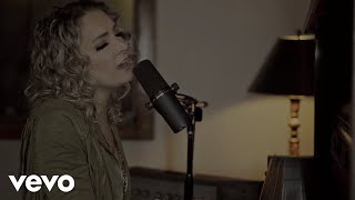 Katrina Burgoyne - Songwriter (Piano Studio Sessions)