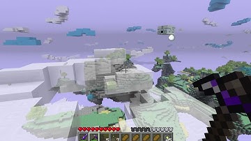 Aether Tutorial Ep 7: Silver Dungeon(part 2)