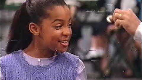 What A World We Share (2007 Version) Part 53