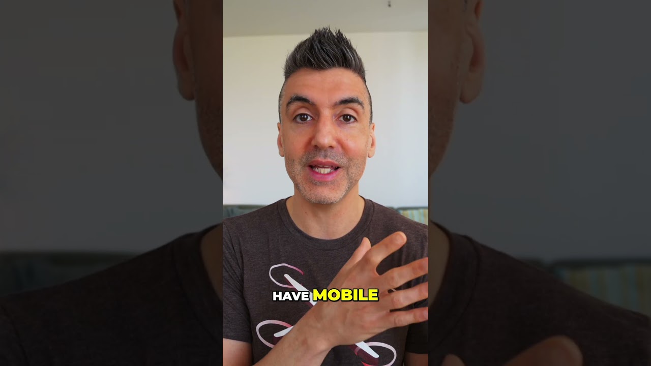 Save 25% Off Your Next eSIM