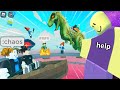 Best roblox moments of 2022 compilation