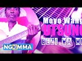 MOYO WANGIRA UTSUNGU BY BEZI WA MBOKO (OFFICIAL AUDIO)