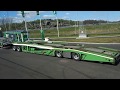 Scania R410 на автомате #39