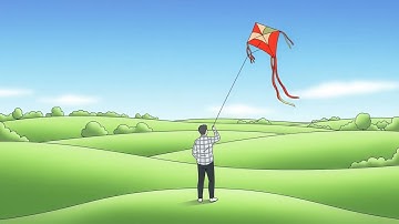 RunwayML Gen 4 animatic test