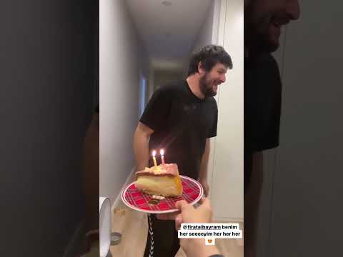 Ceyda Kasabalı'dan esi