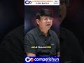 Is Solving Only PYQs Enough for JEE Advanced? #competishun #alksir
