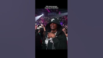 POV: Everyone Around You Fw Rod Wave #rodwave #relatable #music #sad #singing #rap #life #dukedennis