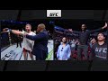UFC Рио-Ранчо: Ян Блахович - Слова после боя