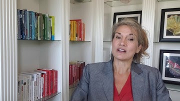 Master Class for Distance Learning Video