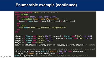 Modules (10) || Learn Ruby