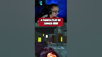 CUPOM EXITLAG: ALONE #fyp #trending #gaming #dbd #shorts