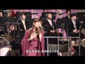 後藤真希   オリビアを聴きながら