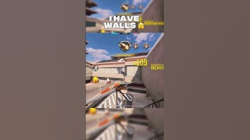 drop a like and subscribe #codm #callofdutymobile #ytshorts #shorts #trending #popular #viral #feed