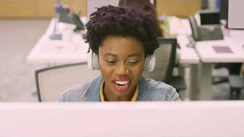 A complete cloud collab solution   Webex for BroadWorks