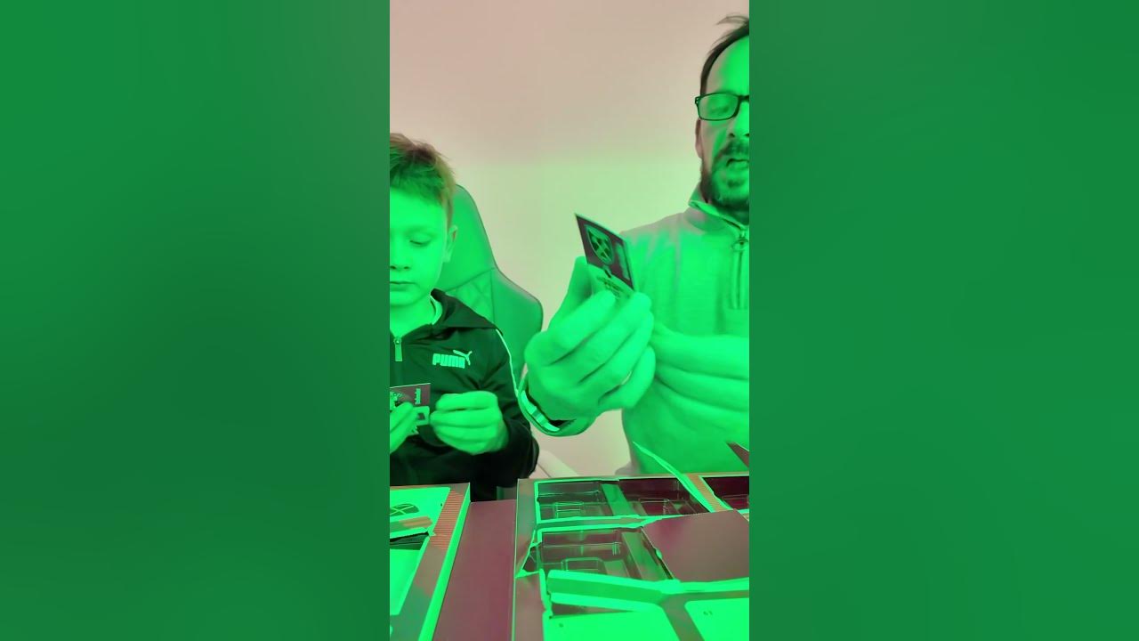 Premier League Advent Calendar 2025 Amazon Premier League Advent Calendar 2025 Amazon