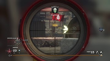 iiSenZo // Final #DareRC Response