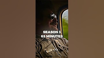 Jim Hopper Screen Time Part 7 [full part] || #strangerthings #strangerthings4 #jimhopper #screen