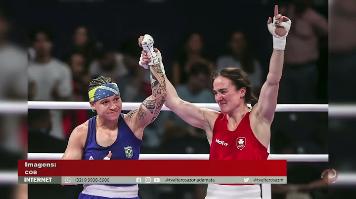 Bia Ferreira conquista a medalha de bronze