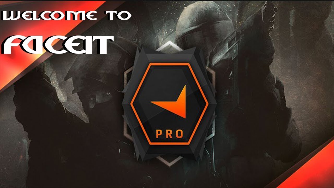 Фейсит финдер кс2. Шапка FACEIT Pro League. FACEIT FPL шапка. Аватарки для FACEIT. FPL Pro.