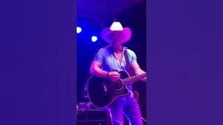Warm Safe Place ~ Aaron Pritchett