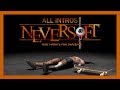 Neversoft All Intros (THPS)