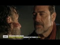 UNNESSECARY CENSORSHIP - THE WALKING DEAD