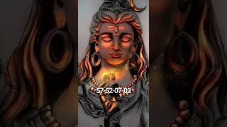 30 जून 2025 Gali Satta king Satta Chart Satta Number Satta Result Ank Jyot single j...